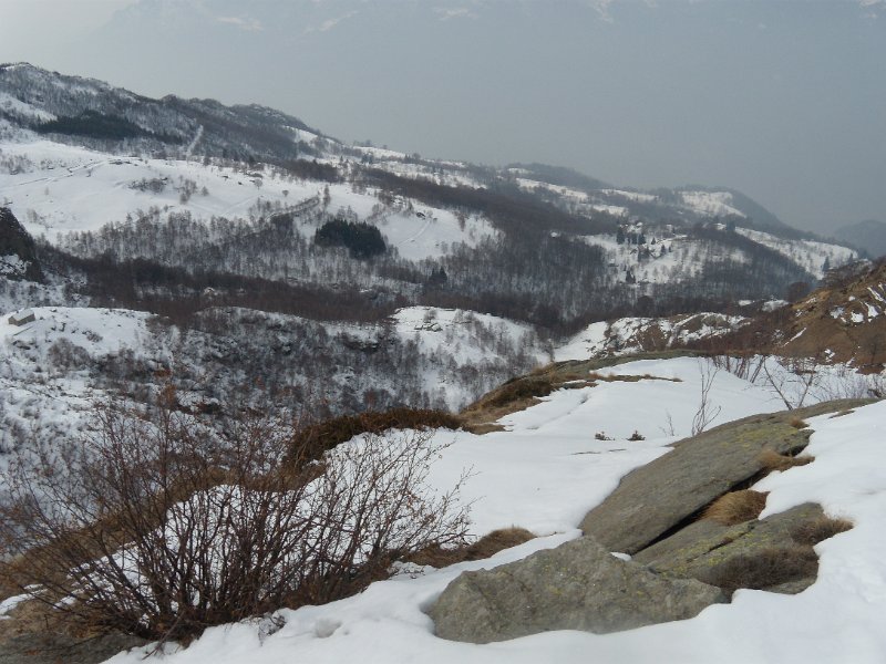 fine febbraio 2011 034.jpg